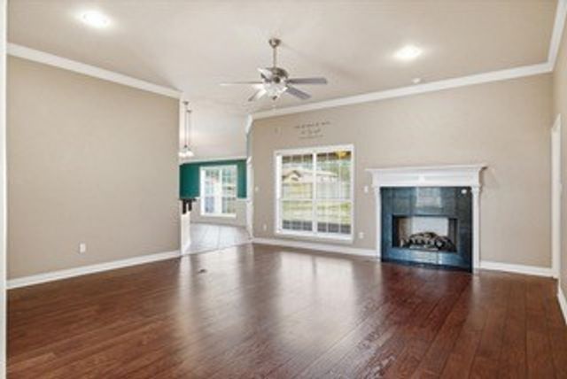 2148 Rana Park, Flint, TX 75762