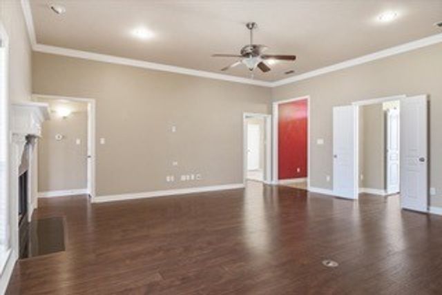 2148 Rana Park, Flint, TX 75762