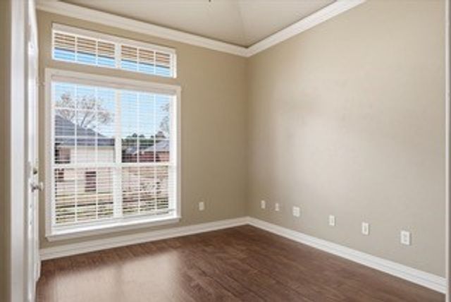 2148 Rana Park, Flint, TX 75762