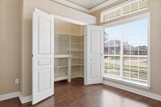 2148 Rana Park, Flint, TX 75762