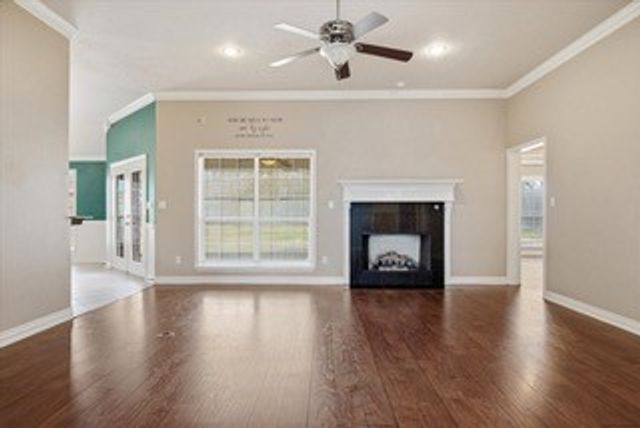 2148 Rana Park, Flint, TX 75762