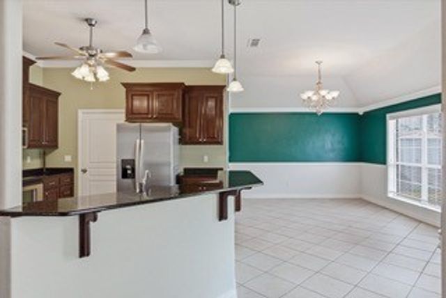 2148 Rana Park, Flint, TX 75762