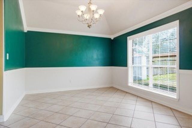 2148 Rana Park, Flint, TX 75762