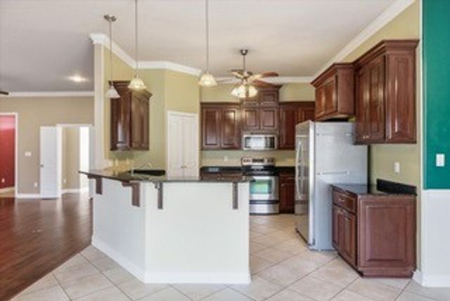 2148 Rana Park, Flint, TX 75762