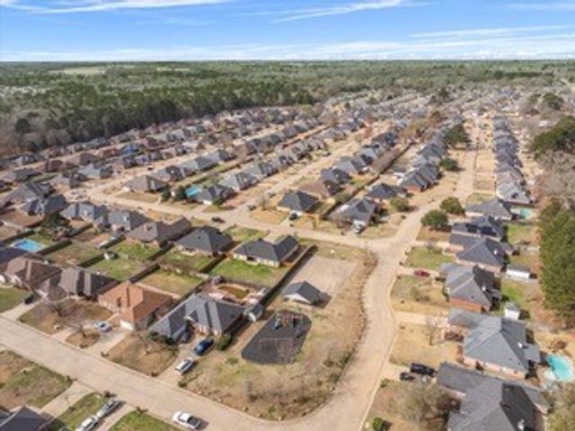 2148 Rana Park, Flint, TX 75762