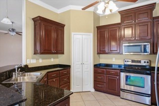 2148 Rana Park, Flint, TX 75762