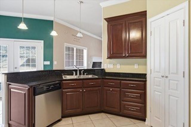 2148 Rana Park, Flint, TX 75762