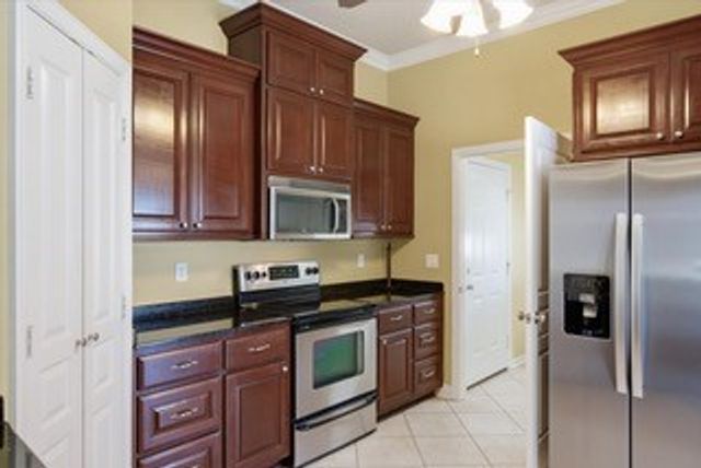 2148 Rana Park, Flint, TX 75762