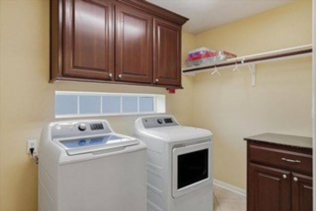 2148 Rana Park, Flint, TX 75762