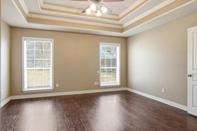 2148 Rana Park, Flint, TX 75762