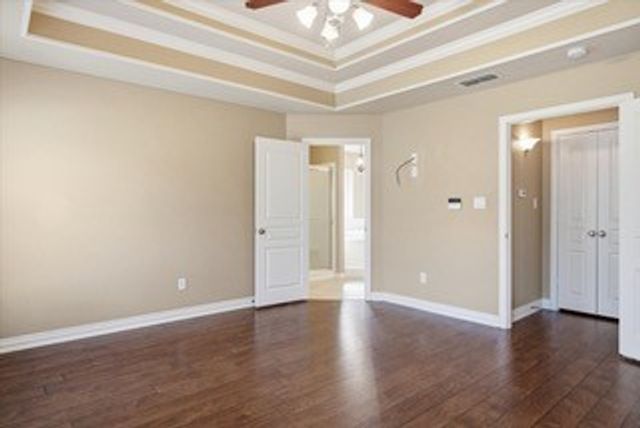 2148 Rana Park, Flint, TX 75762