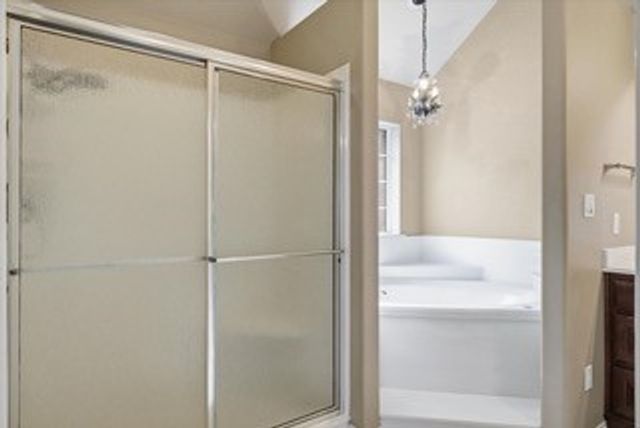 2148 Rana Park, Flint, TX 75762