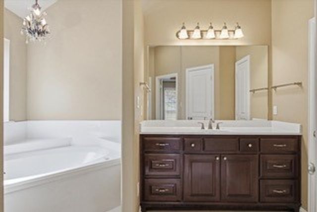 2148 Rana Park, Flint, TX 75762