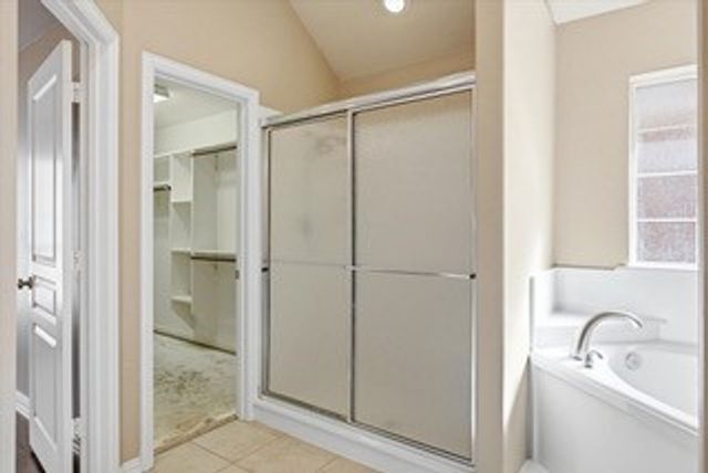 2148 Rana Park, Flint, TX 75762