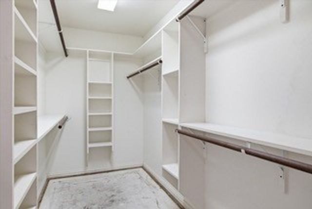 2148 Rana Park, Flint, TX 75762