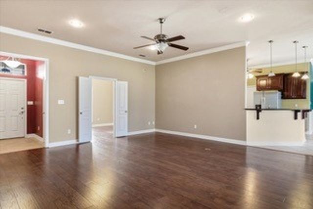 2148 Rana Park, Flint, TX 75762