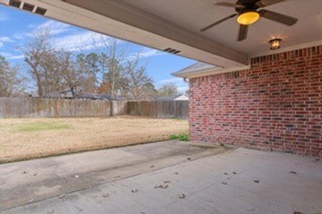 2148 Rana Park, Flint, TX 75762
