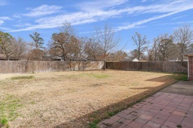 2148 Rana Park, Flint, TX 75762