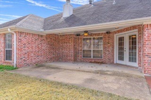 2148 Rana Park, Flint, TX 75762