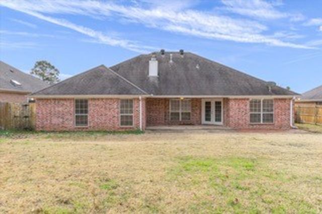 2148 Rana Park, Flint, TX 75762