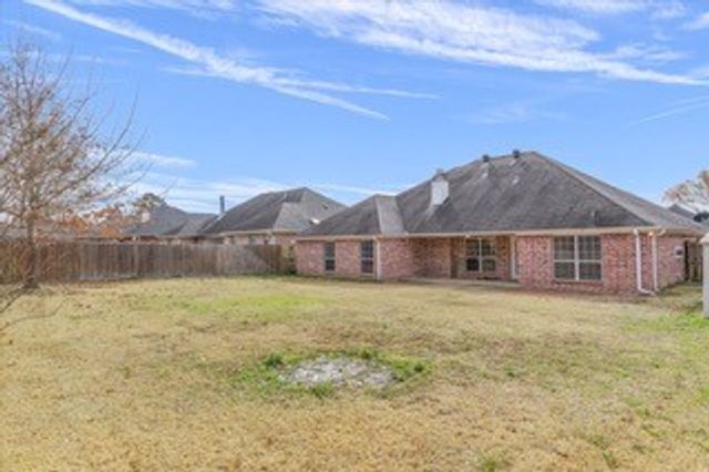 2148 Rana Park, Flint, TX 75762