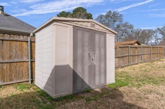 2148 Rana Park, Flint, TX 75762