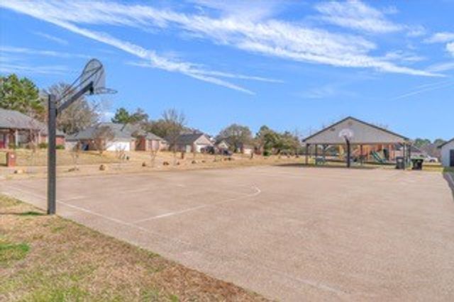 2148 Rana Park, Flint, TX 75762