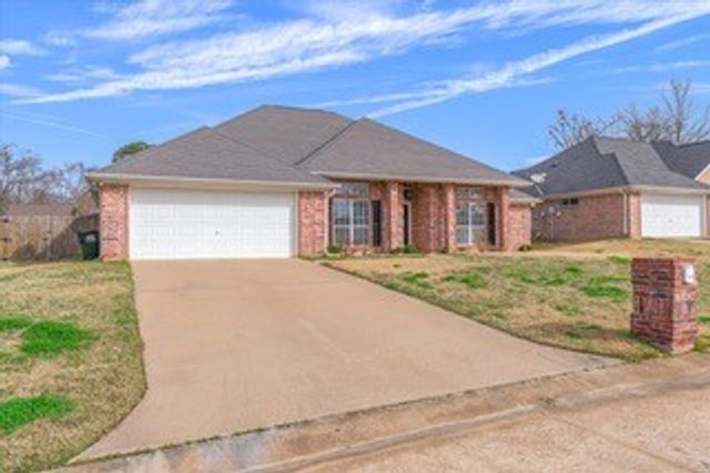 2148 Rana Park, Flint, TX 75762