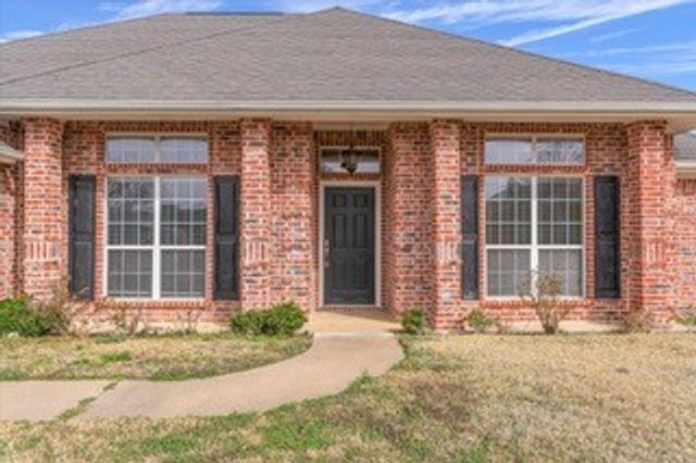 2148 Rana Park, Flint, TX 75762