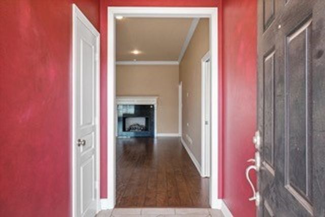 2148 Rana Park, Flint, TX 75762