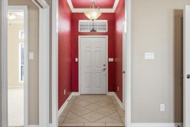 2148 Rana Park, Flint, TX 75762