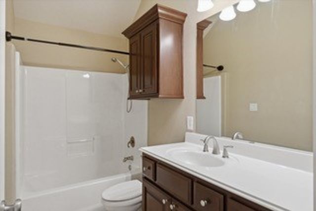 2148 Rana Park, Flint, TX 75762