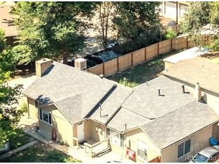 4373 Moore St, Wheat Ridge, CO 80033