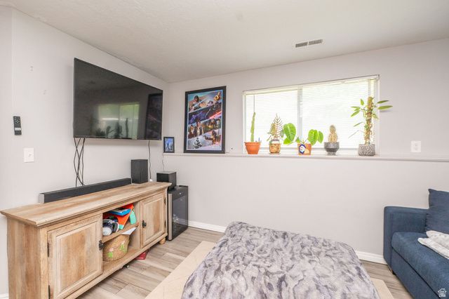 1012 N GRAMERCY AVE, Ogden, UT 84404