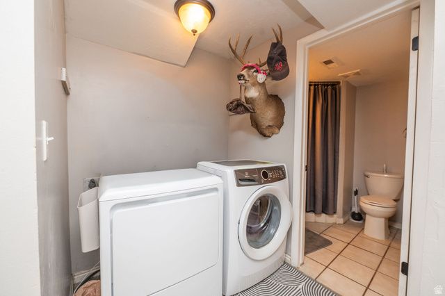 1012 N GRAMERCY AVE, Ogden, UT 84404