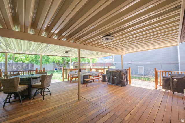 1012 N GRAMERCY AVE, Ogden, UT 84404