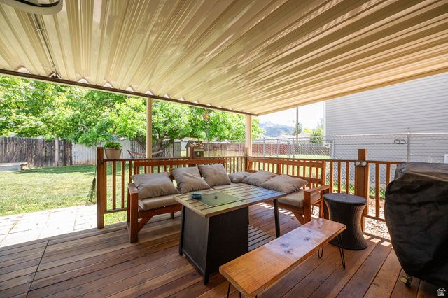 1012 N GRAMERCY AVE, Ogden, UT 84404