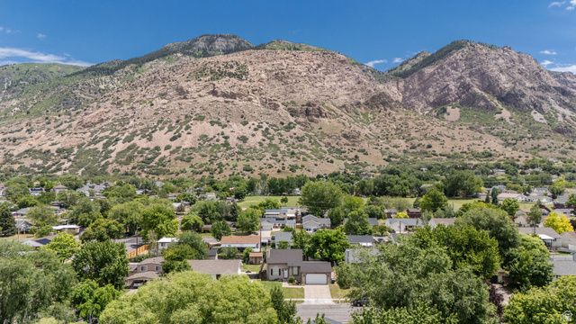 1012 N GRAMERCY AVE, Ogden, UT 84404
