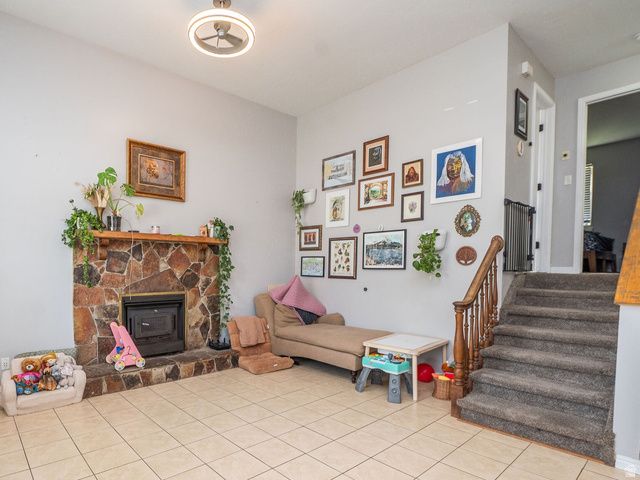 1012 N GRAMERCY AVE, Ogden, UT 84404