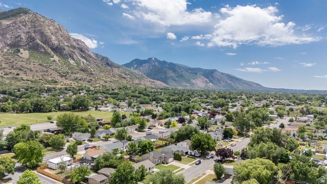 1012 N GRAMERCY AVE, Ogden, UT 84404