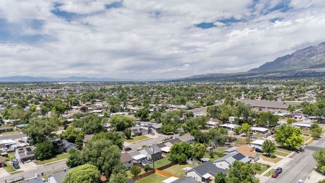 1012 N GRAMERCY AVE, Ogden, UT 84404