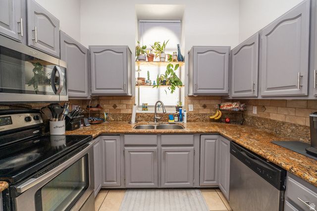 1012 N GRAMERCY AVE, Ogden, UT 84404