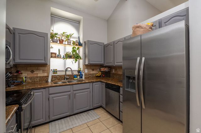 1012 N GRAMERCY AVE, Ogden, UT 84404
