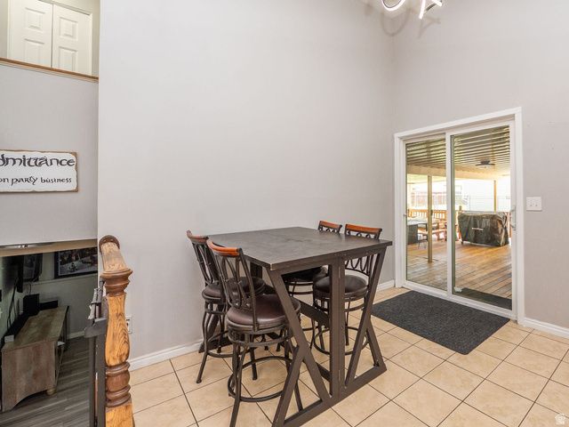 1012 N GRAMERCY AVE, Ogden, UT 84404