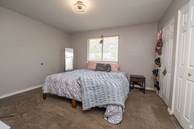 1012 N GRAMERCY AVE, Ogden, UT 84404