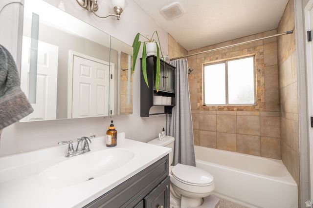 1012 N GRAMERCY AVE, Ogden, UT 84404