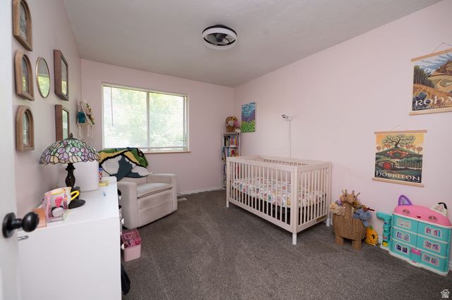 1012 N GRAMERCY AVE, Ogden, UT 84404
