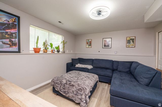 1012 N GRAMERCY AVE, Ogden, UT 84404