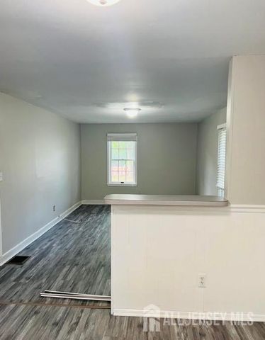 36 Mundy Avenue, Spotswood, NJ 08884