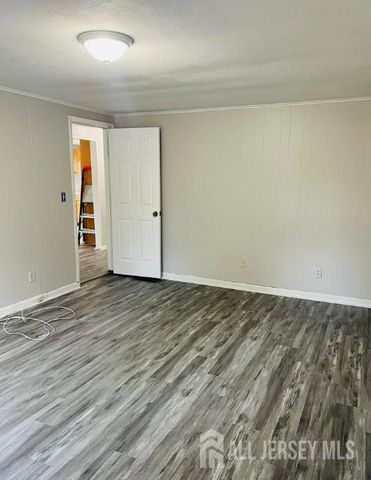 36 Mundy Avenue, Spotswood, NJ 08884